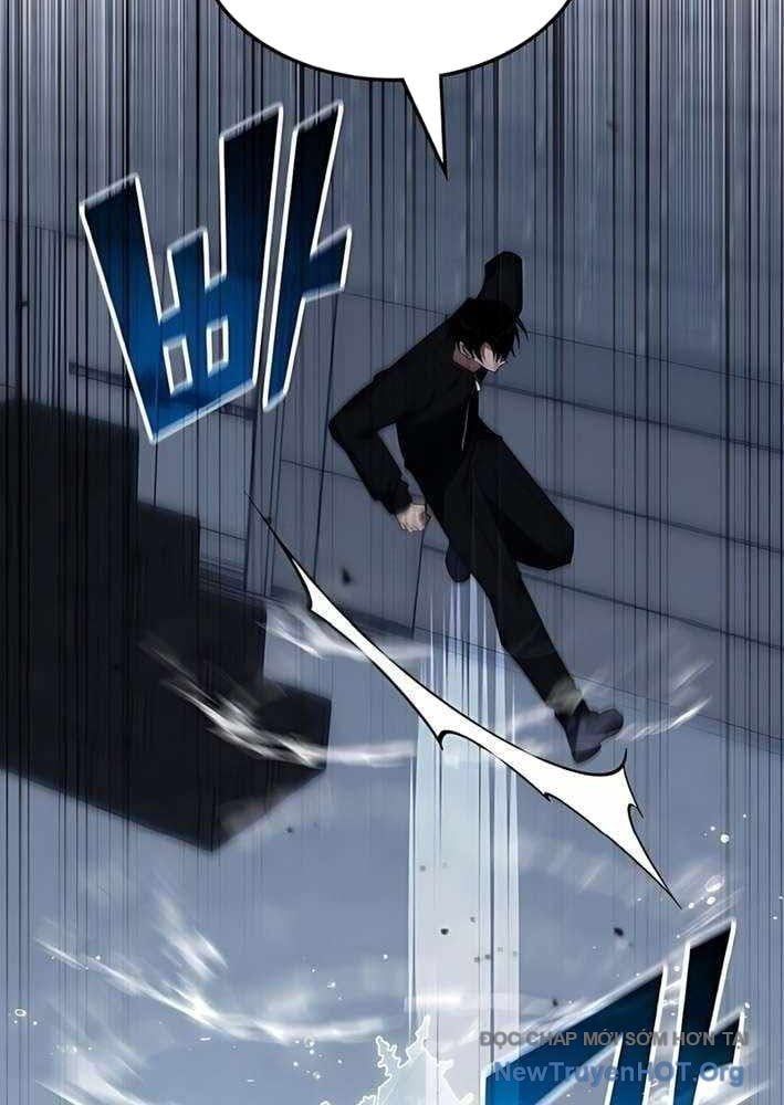 Trị Liệu Sư Quá Mạnh Chapter 49 - Trang 2