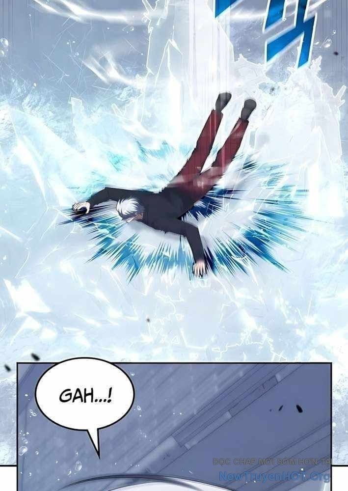 Trị Liệu Sư Quá Mạnh Chapter 49 - Trang 2