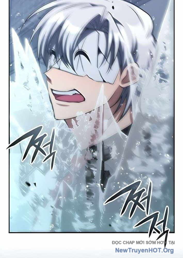 Trị Liệu Sư Quá Mạnh Chapter 49 - Trang 2