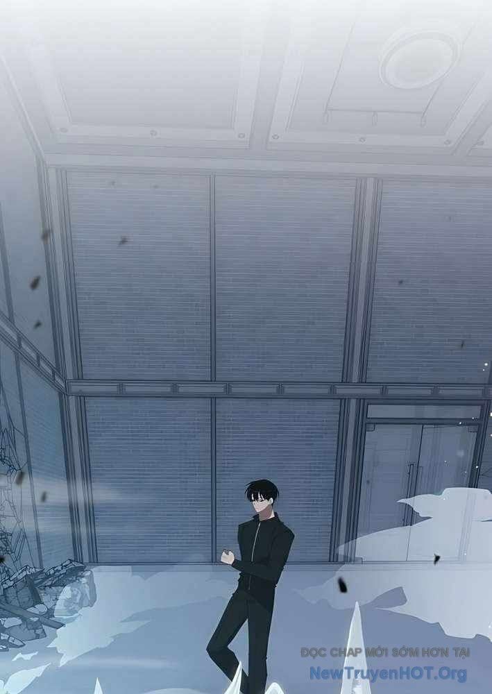 Trị Liệu Sư Quá Mạnh Chapter 49 - Trang 2