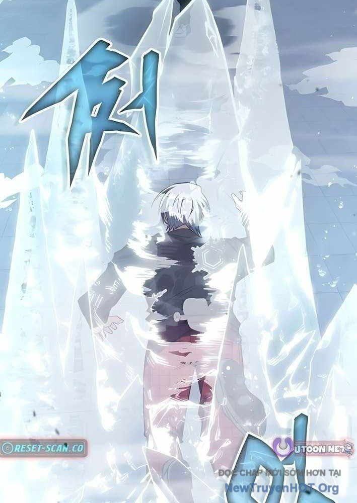 Trị Liệu Sư Quá Mạnh Chapter 49 - Trang 2