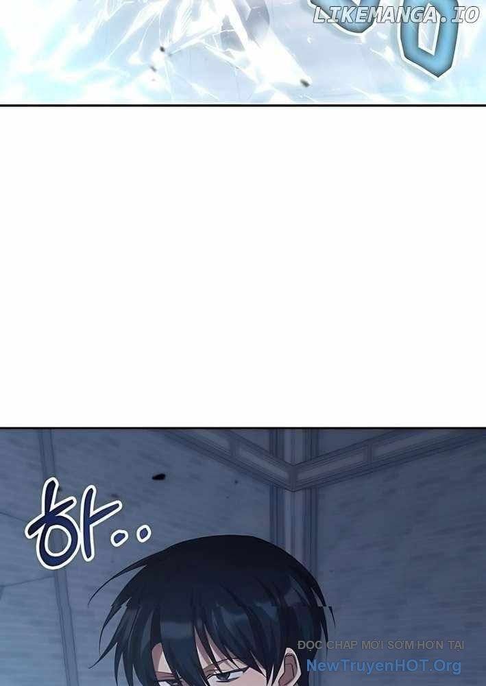 Trị Liệu Sư Quá Mạnh Chapter 49 - Trang 2