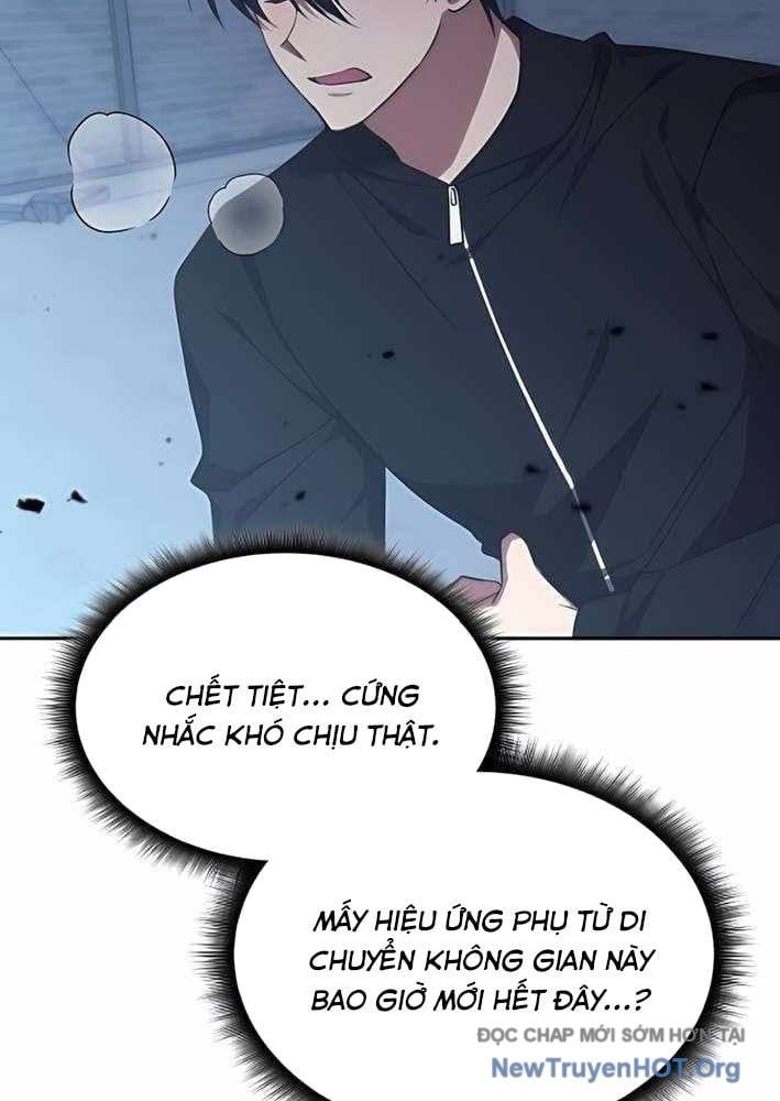 Trị Liệu Sư Quá Mạnh Chapter 49 - Trang 2
