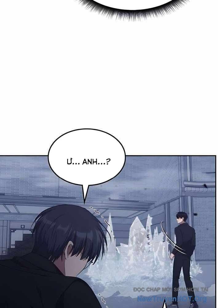 Trị Liệu Sư Quá Mạnh Chapter 49 - Trang 2