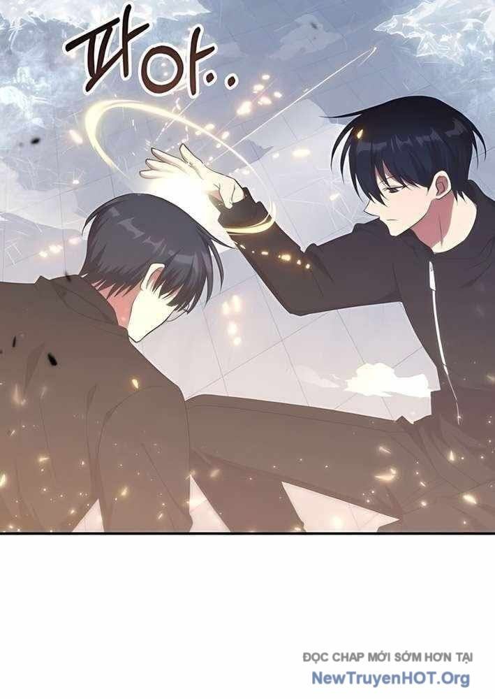 Trị Liệu Sư Quá Mạnh Chapter 49 - Trang 2