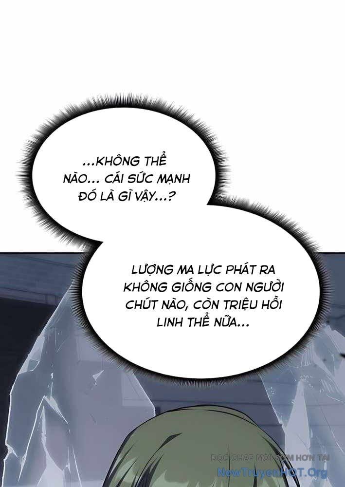 Trị Liệu Sư Quá Mạnh Chapter 49 - Trang 2