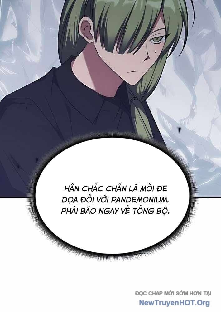 Trị Liệu Sư Quá Mạnh Chapter 49 - Trang 2