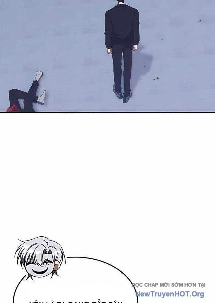 Trị Liệu Sư Quá Mạnh Chapter 49 - Trang 2