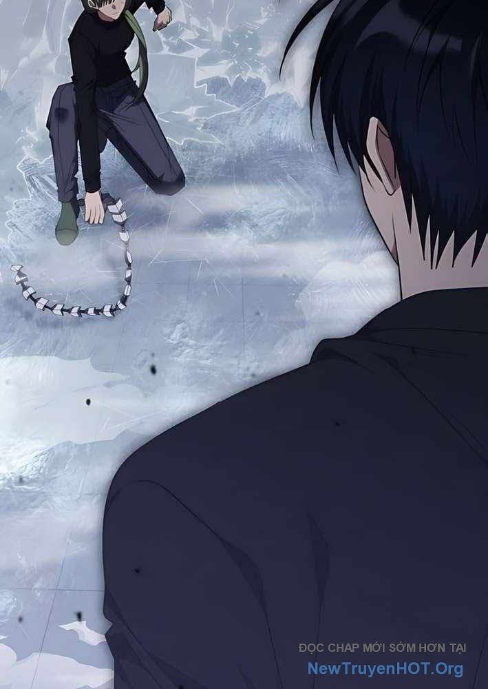 Trị Liệu Sư Quá Mạnh Chapter 49 - Trang 2
