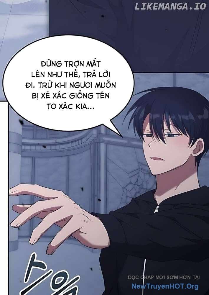Trị Liệu Sư Quá Mạnh Chapter 49 - Trang 2