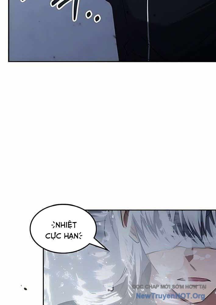 Trị Liệu Sư Quá Mạnh Chapter 49 - Trang 2