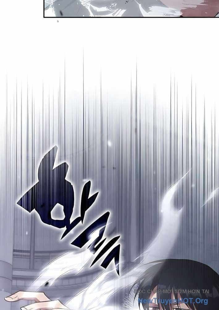 Trị Liệu Sư Quá Mạnh Chapter 49 - Trang 2
