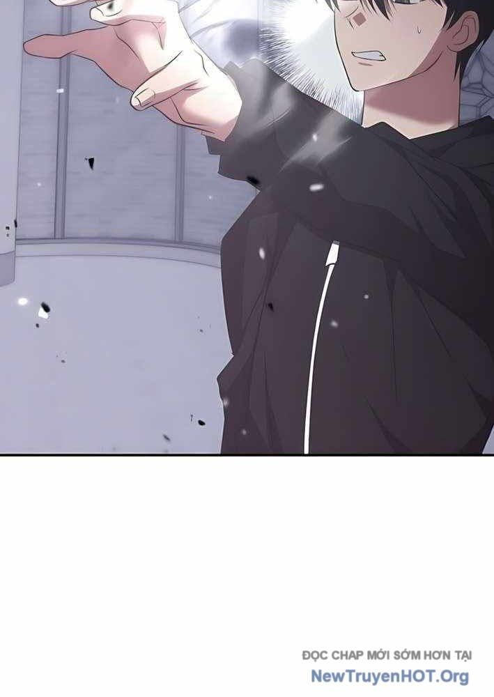 Trị Liệu Sư Quá Mạnh Chapter 49 - Trang 2