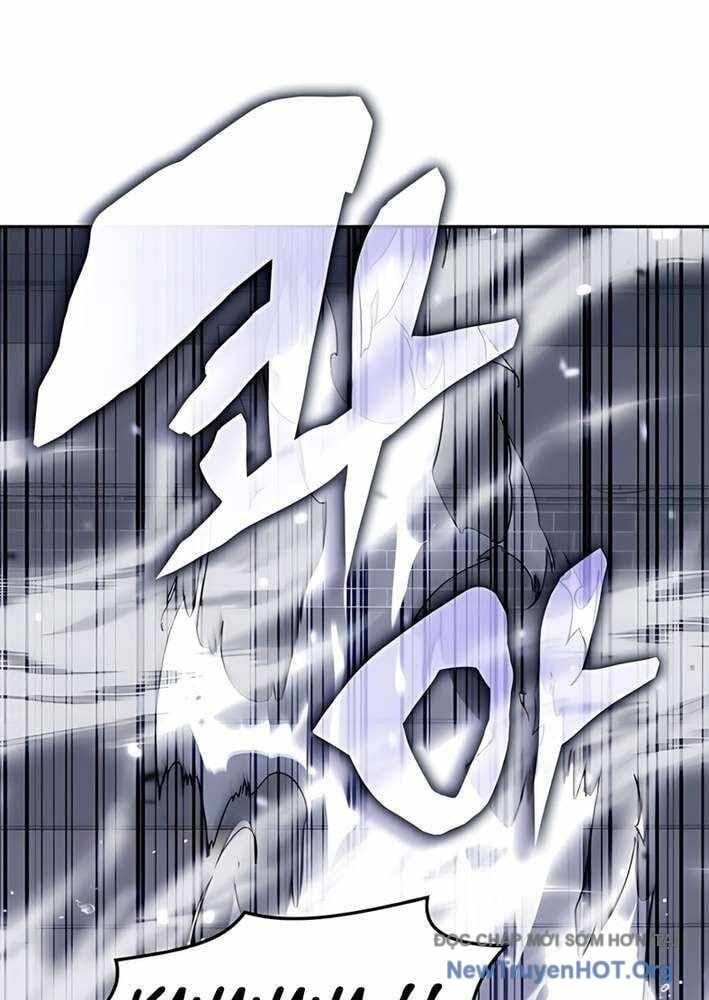 Trị Liệu Sư Quá Mạnh Chapter 49 - Trang 2