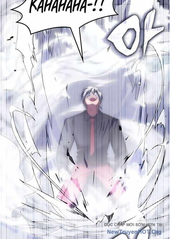 Trị Liệu Sư Quá Mạnh Chapter 49 - Trang 2
