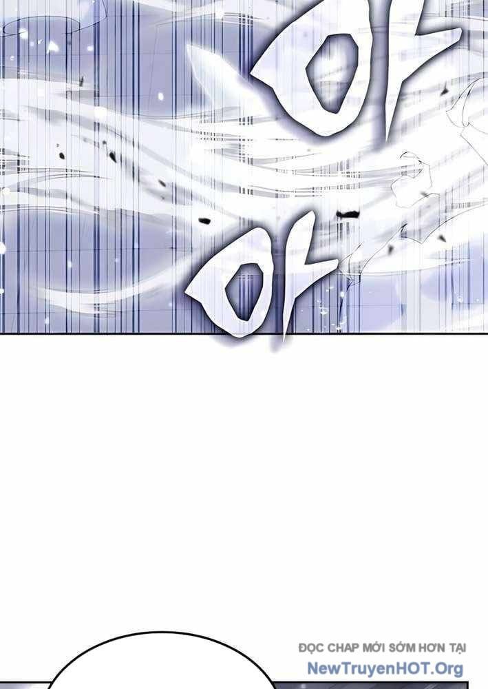 Trị Liệu Sư Quá Mạnh Chapter 49 - Trang 2