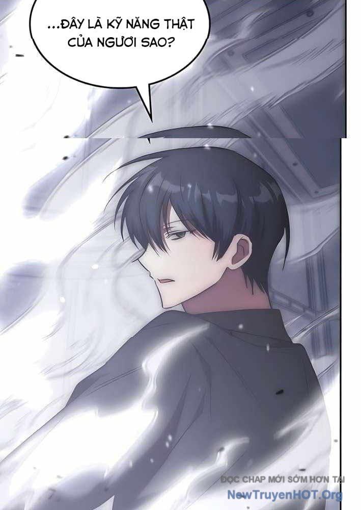 Trị Liệu Sư Quá Mạnh Chapter 49 - Trang 2