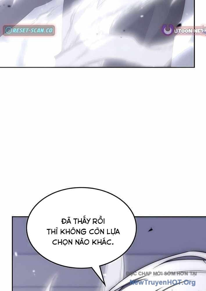 Trị Liệu Sư Quá Mạnh Chapter 49 - Trang 2