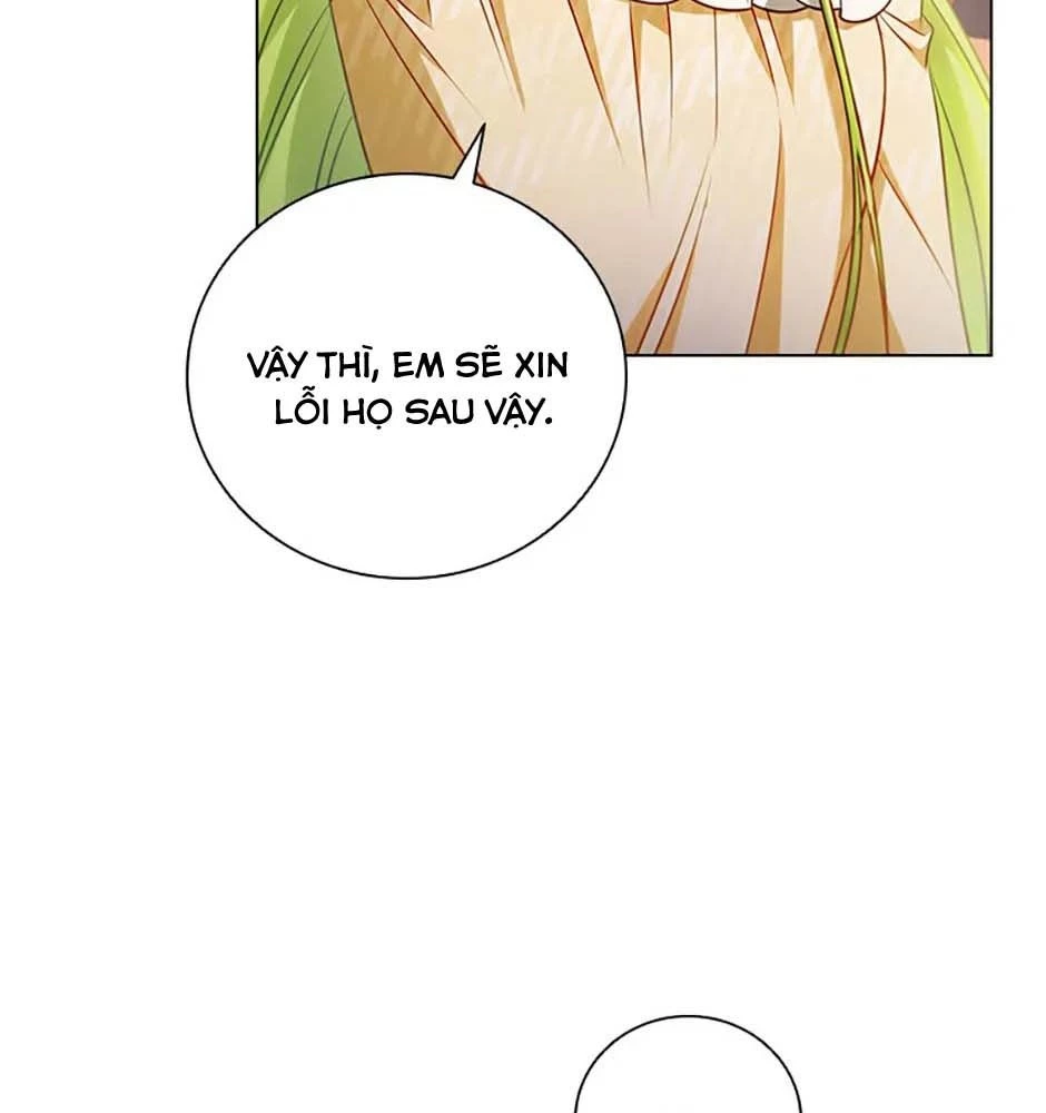 Đã Bảo Nữ Chính Đang Cải Trang Cơ Mà! Chapter 45 - Trang 2