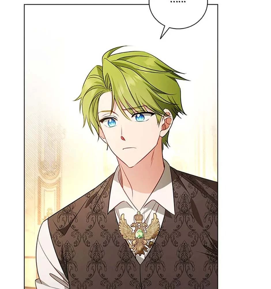 Đã Bảo Nữ Chính Đang Cải Trang Cơ Mà! Chapter 45 - Trang 2