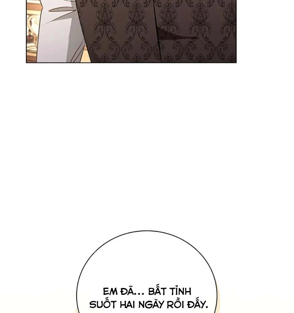 Đã Bảo Nữ Chính Đang Cải Trang Cơ Mà! Chapter 45 - Trang 2