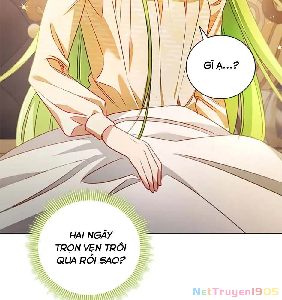 Đã Bảo Nữ Chính Đang Cải Trang Cơ Mà! Chapter 45 - Trang 2