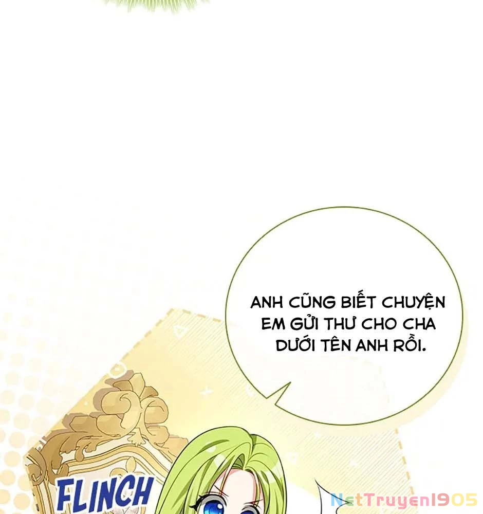 Đã Bảo Nữ Chính Đang Cải Trang Cơ Mà! Chapter 45 - Trang 2