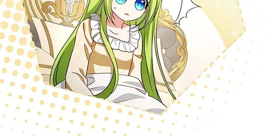 Đã Bảo Nữ Chính Đang Cải Trang Cơ Mà! Chapter 45 - Trang 2