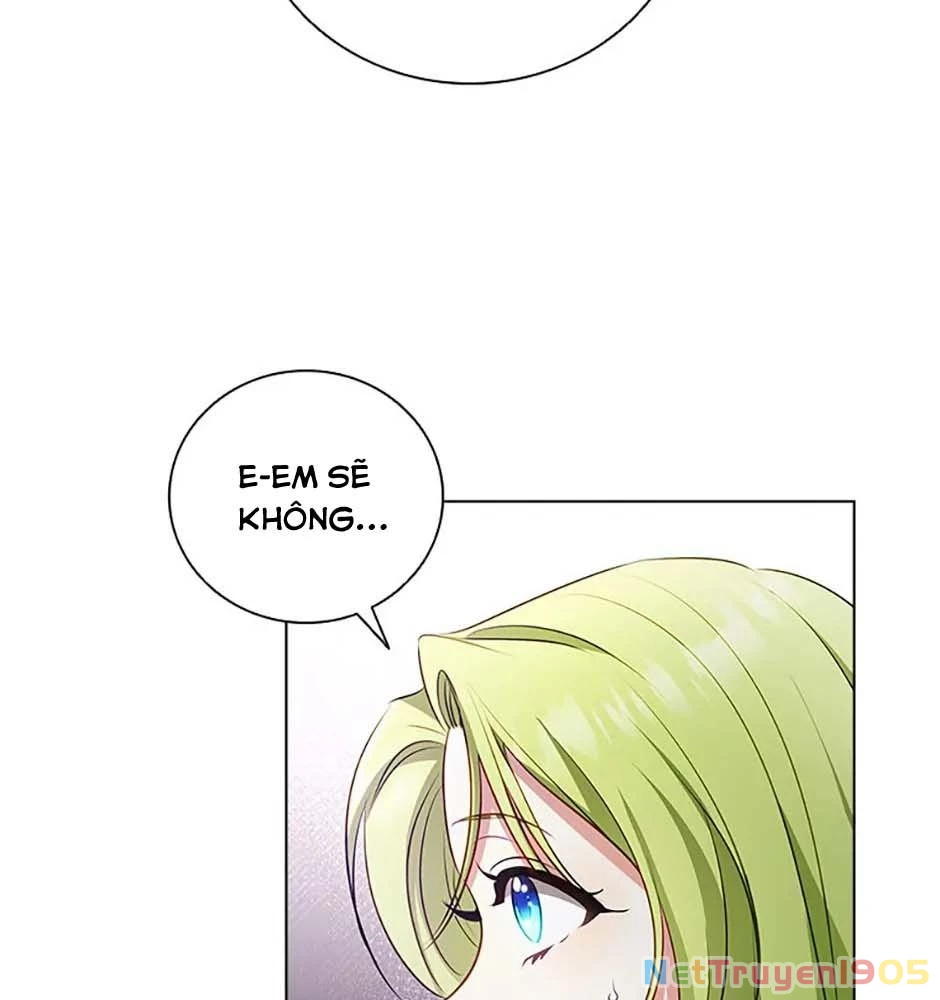 Đã Bảo Nữ Chính Đang Cải Trang Cơ Mà! Chapter 45 - Trang 2