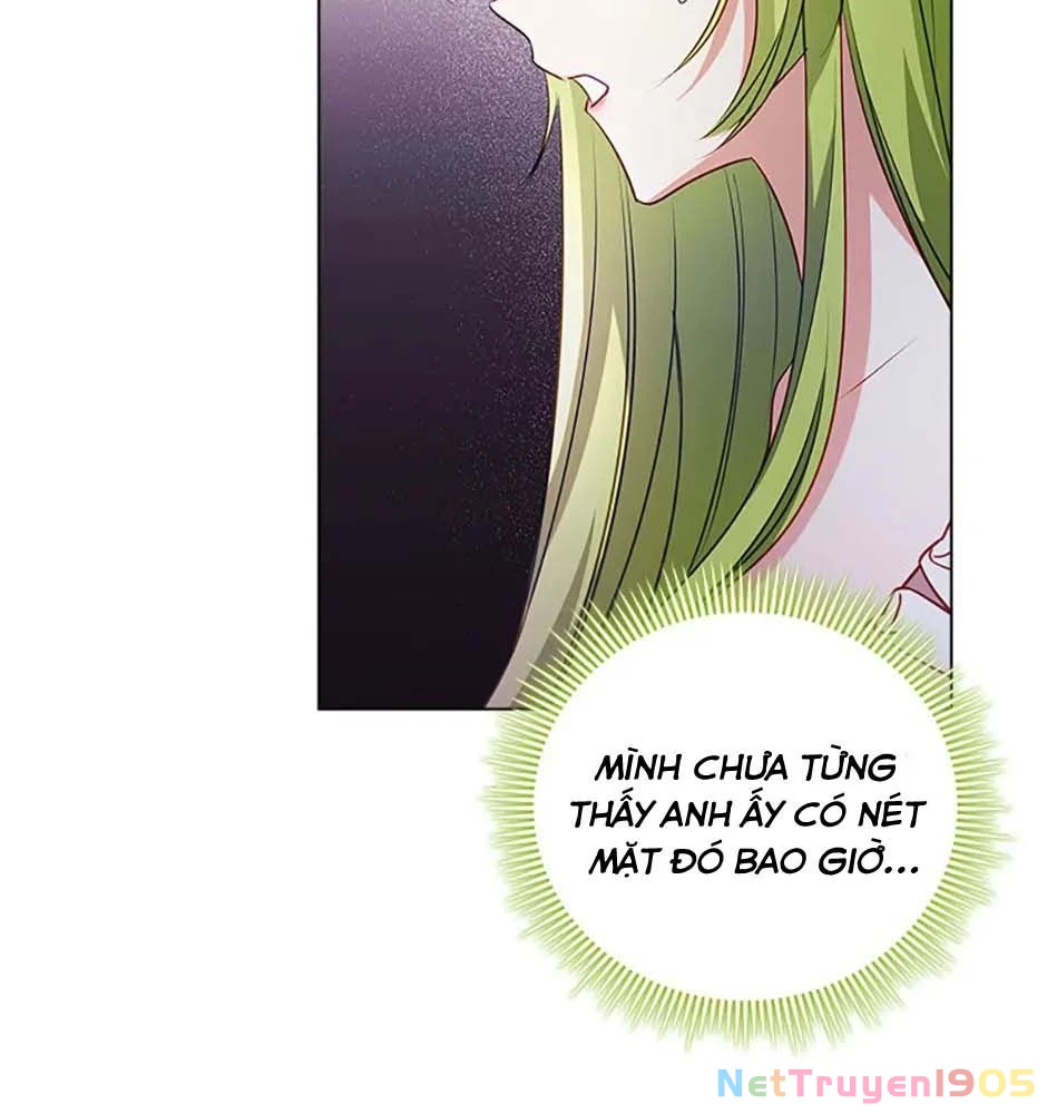 Đã Bảo Nữ Chính Đang Cải Trang Cơ Mà! Chapter 45 - Trang 2