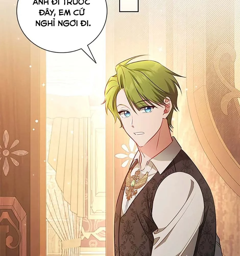 Đã Bảo Nữ Chính Đang Cải Trang Cơ Mà! Chapter 45 - Trang 2