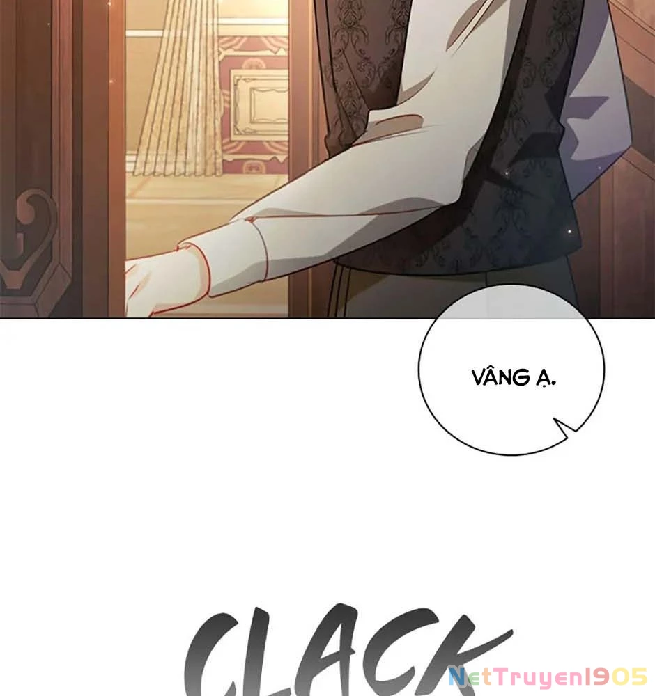 Đã Bảo Nữ Chính Đang Cải Trang Cơ Mà! Chapter 45 - Trang 2