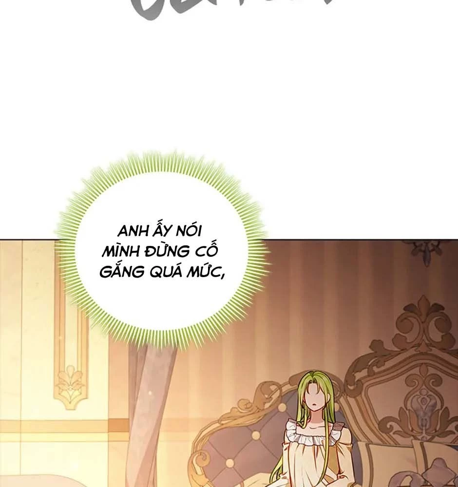 Đã Bảo Nữ Chính Đang Cải Trang Cơ Mà! Chapter 45 - Trang 2