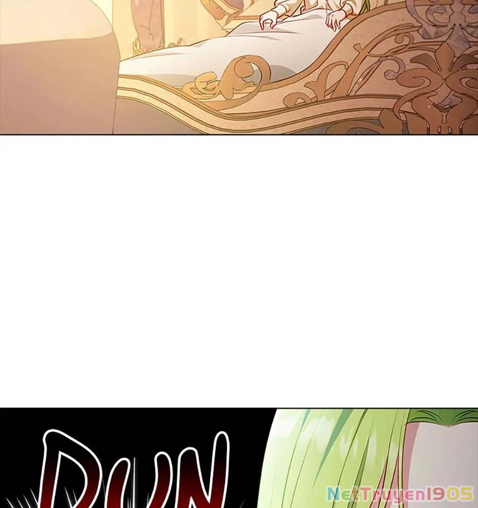 Đã Bảo Nữ Chính Đang Cải Trang Cơ Mà! Chapter 45 - Trang 2