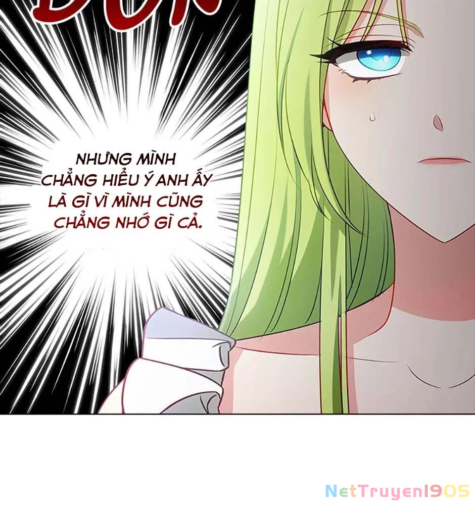 Đã Bảo Nữ Chính Đang Cải Trang Cơ Mà! Chapter 45 - Trang 2