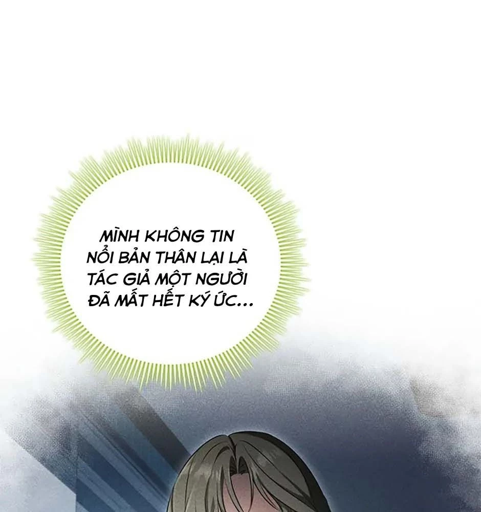 Đã Bảo Nữ Chính Đang Cải Trang Cơ Mà! Chapter 45 - Trang 2