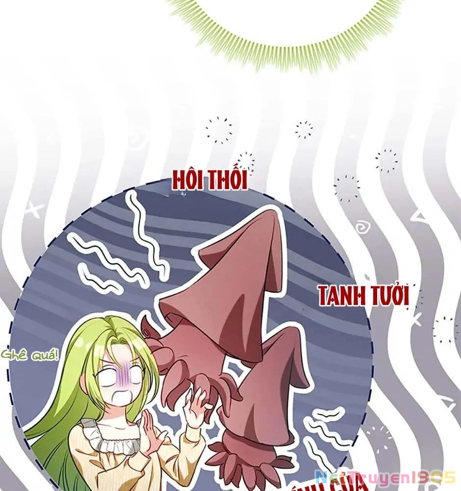 Đã Bảo Nữ Chính Đang Cải Trang Cơ Mà! Chapter 45 - Trang 2