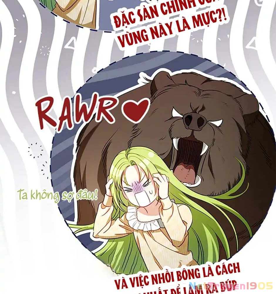 Đã Bảo Nữ Chính Đang Cải Trang Cơ Mà! Chapter 45 - Trang 2