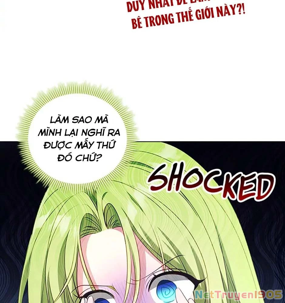 Đã Bảo Nữ Chính Đang Cải Trang Cơ Mà! Chapter 45 - Trang 2
