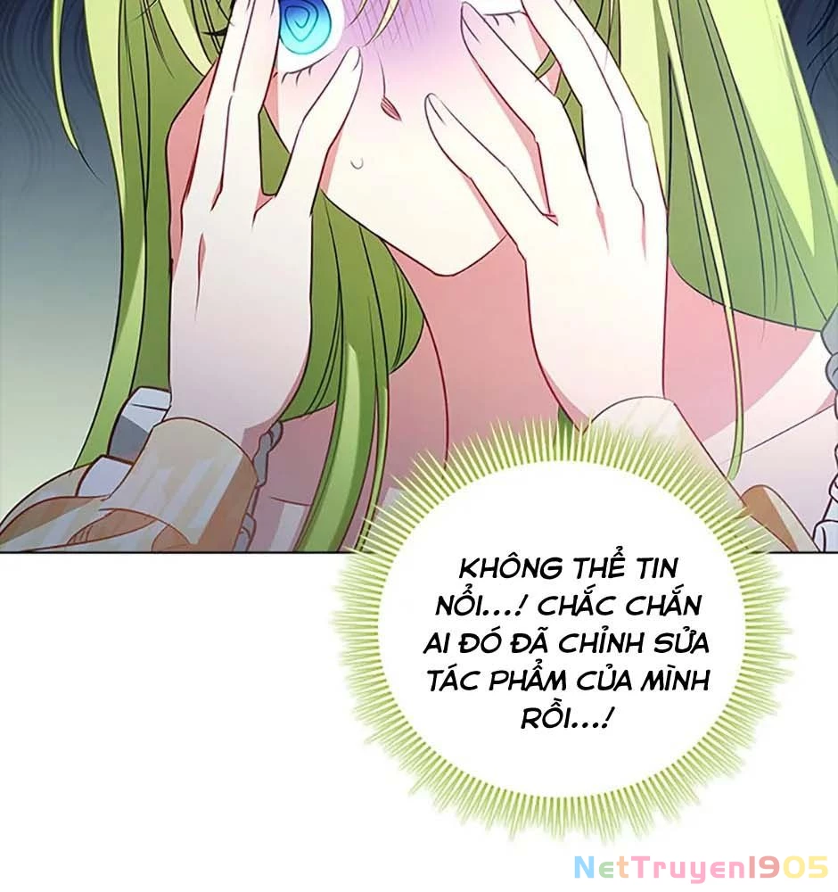 Đã Bảo Nữ Chính Đang Cải Trang Cơ Mà! Chapter 45 - Trang 2