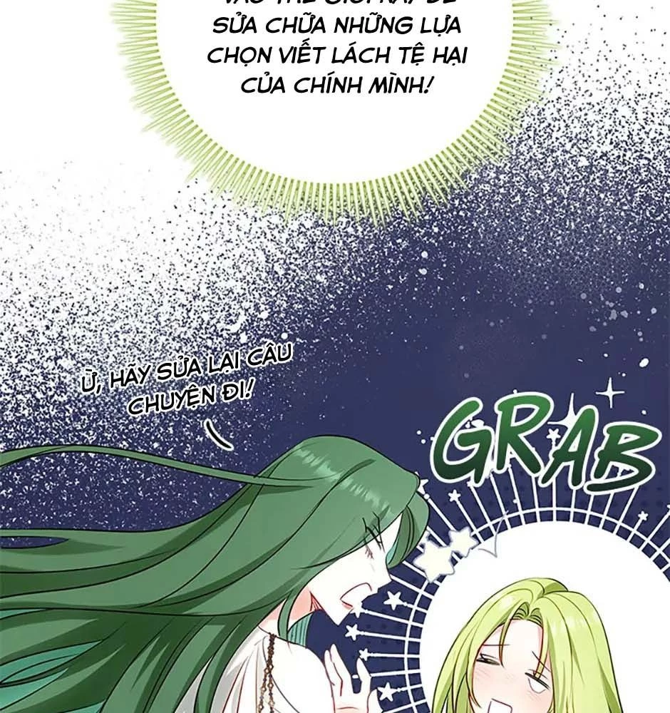 Đã Bảo Nữ Chính Đang Cải Trang Cơ Mà! Chapter 45 - Trang 2