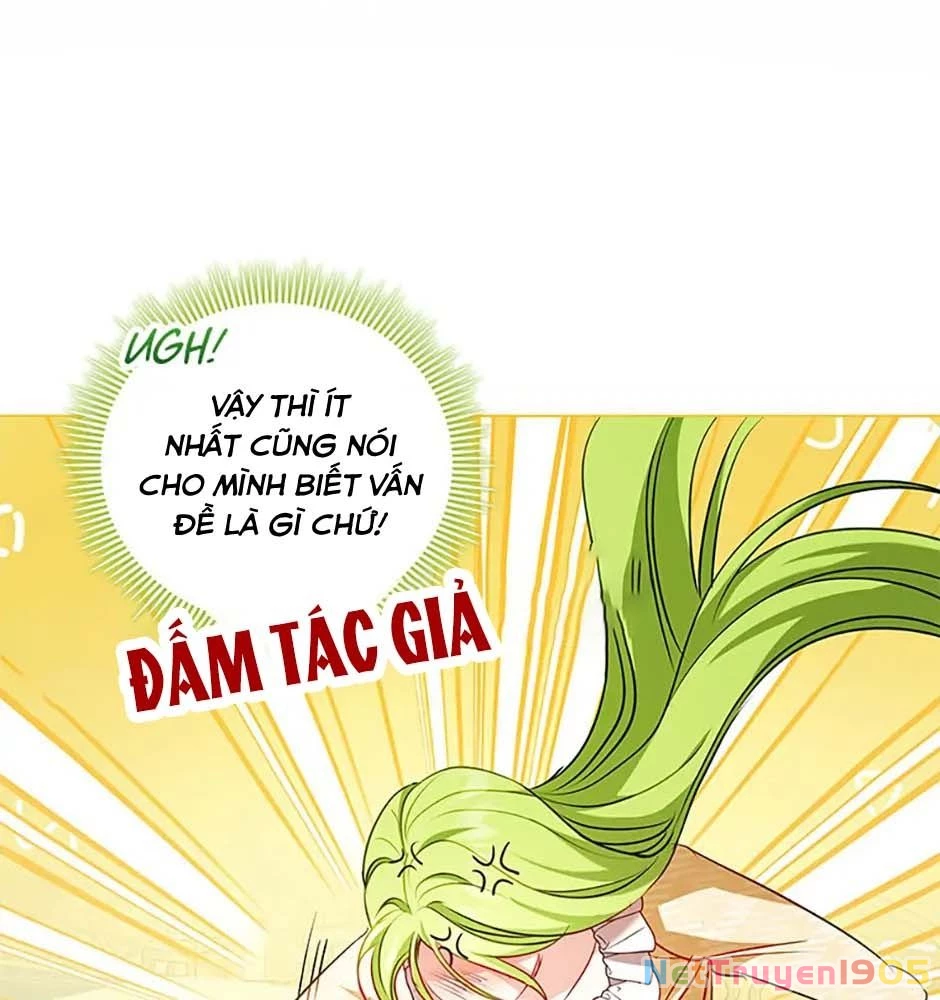 Đã Bảo Nữ Chính Đang Cải Trang Cơ Mà! Chapter 45 - Trang 2