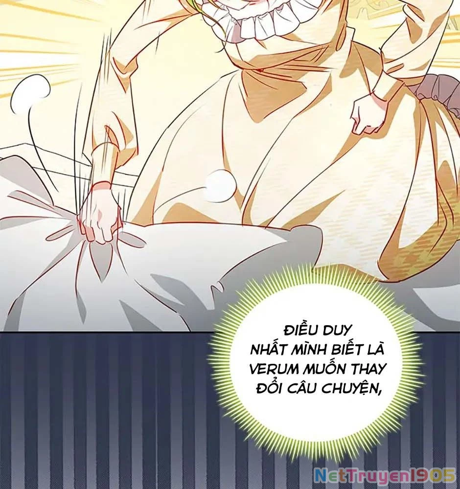 Đã Bảo Nữ Chính Đang Cải Trang Cơ Mà! Chapter 45 - Trang 2