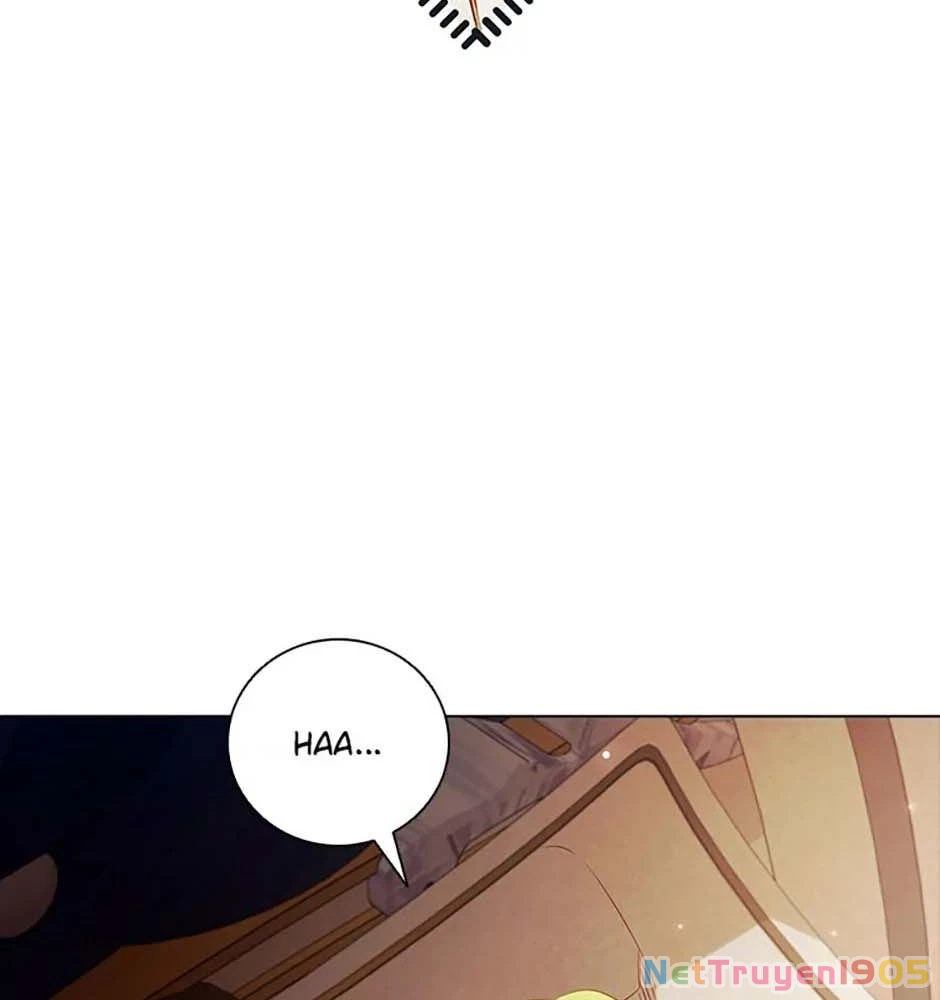 Đã Bảo Nữ Chính Đang Cải Trang Cơ Mà! Chapter 45 - Trang 2