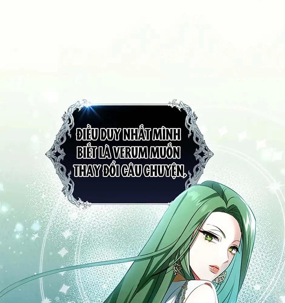 Đã Bảo Nữ Chính Đang Cải Trang Cơ Mà! Chapter 45 - Trang 2