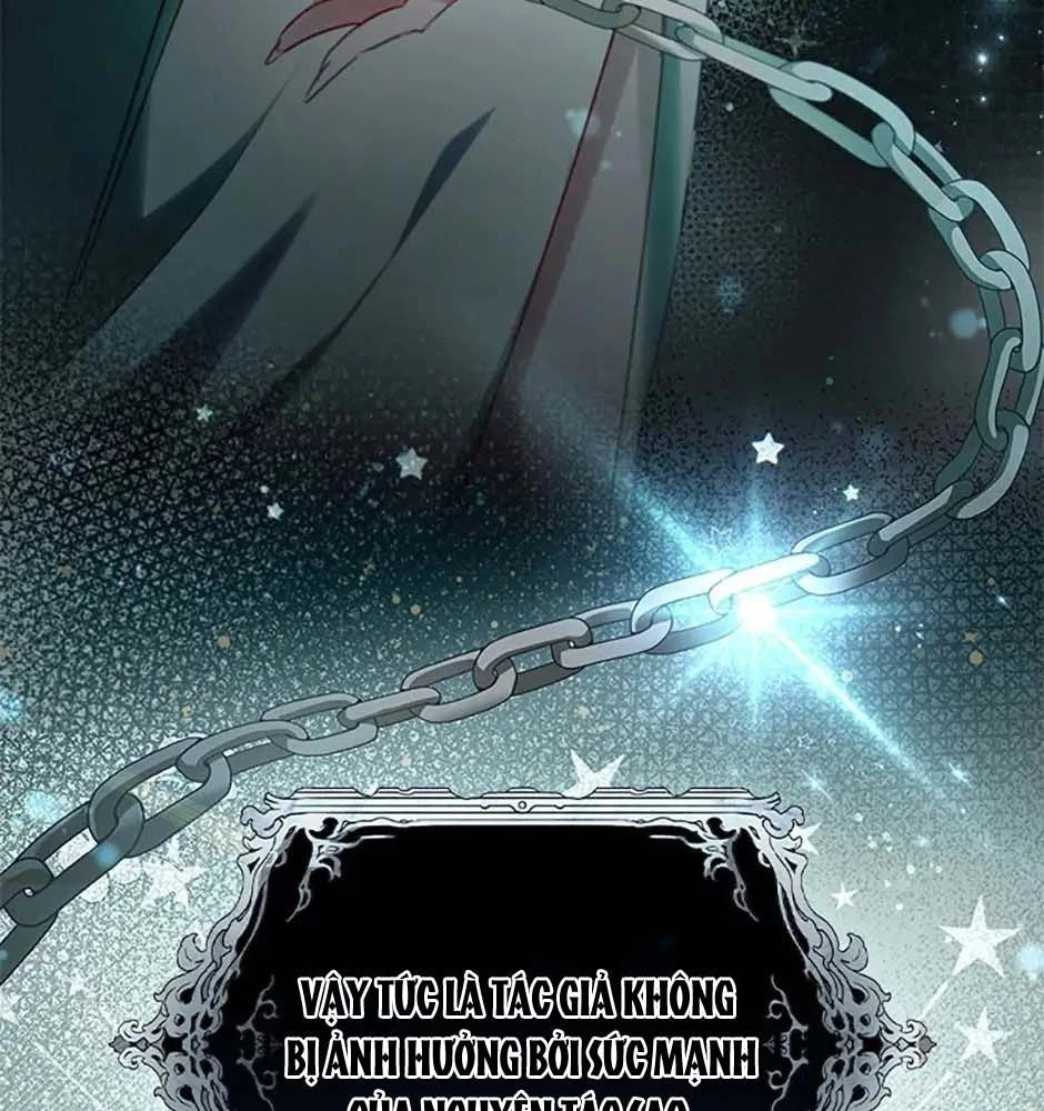 Đã Bảo Nữ Chính Đang Cải Trang Cơ Mà! Chapter 45 - Trang 2