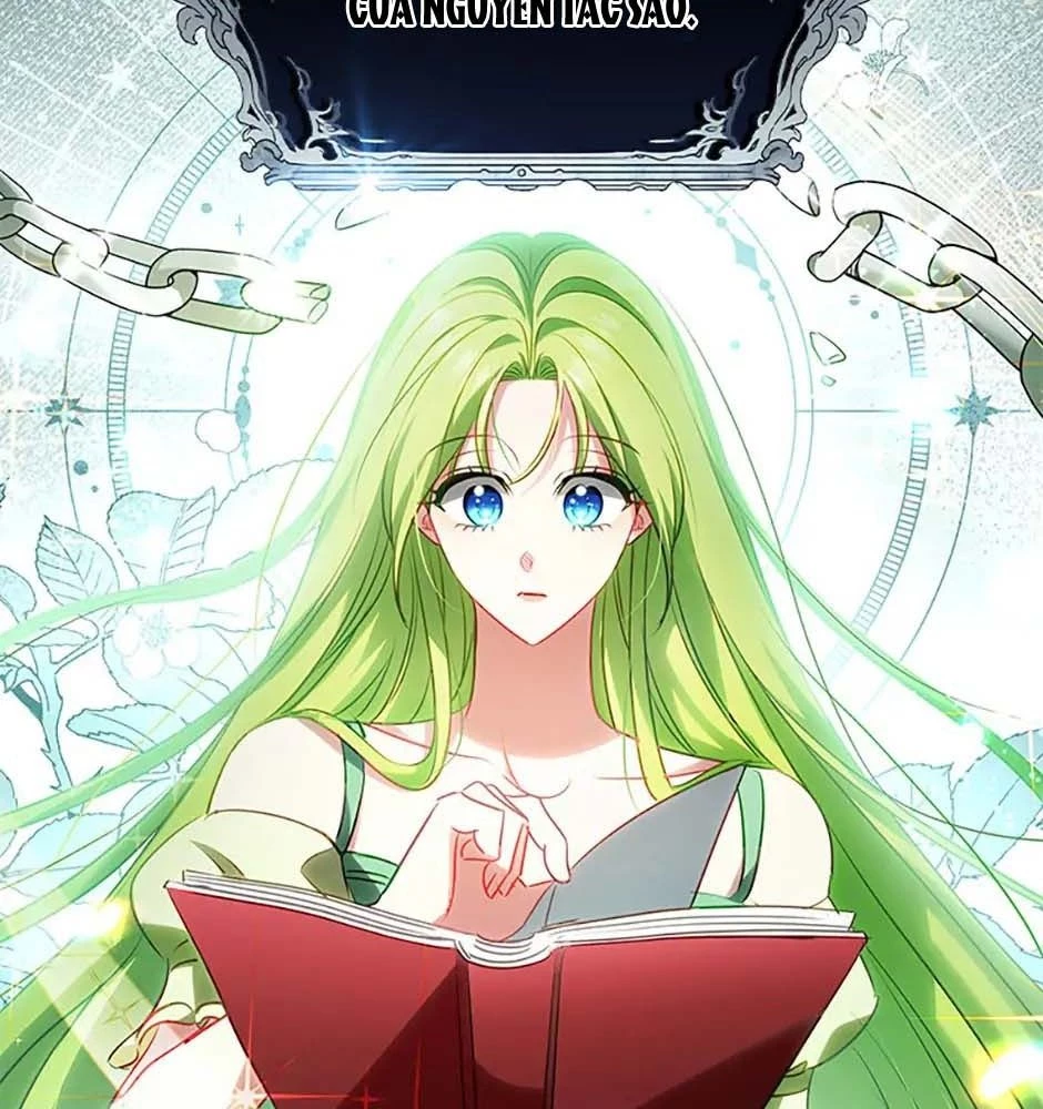 Đã Bảo Nữ Chính Đang Cải Trang Cơ Mà! Chapter 45 - Trang 2
