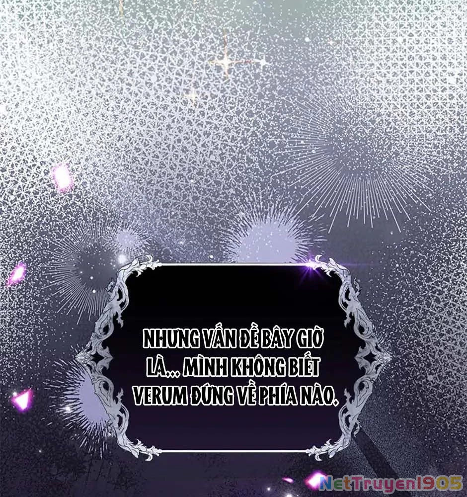 Đã Bảo Nữ Chính Đang Cải Trang Cơ Mà! Chapter 45 - Trang 2