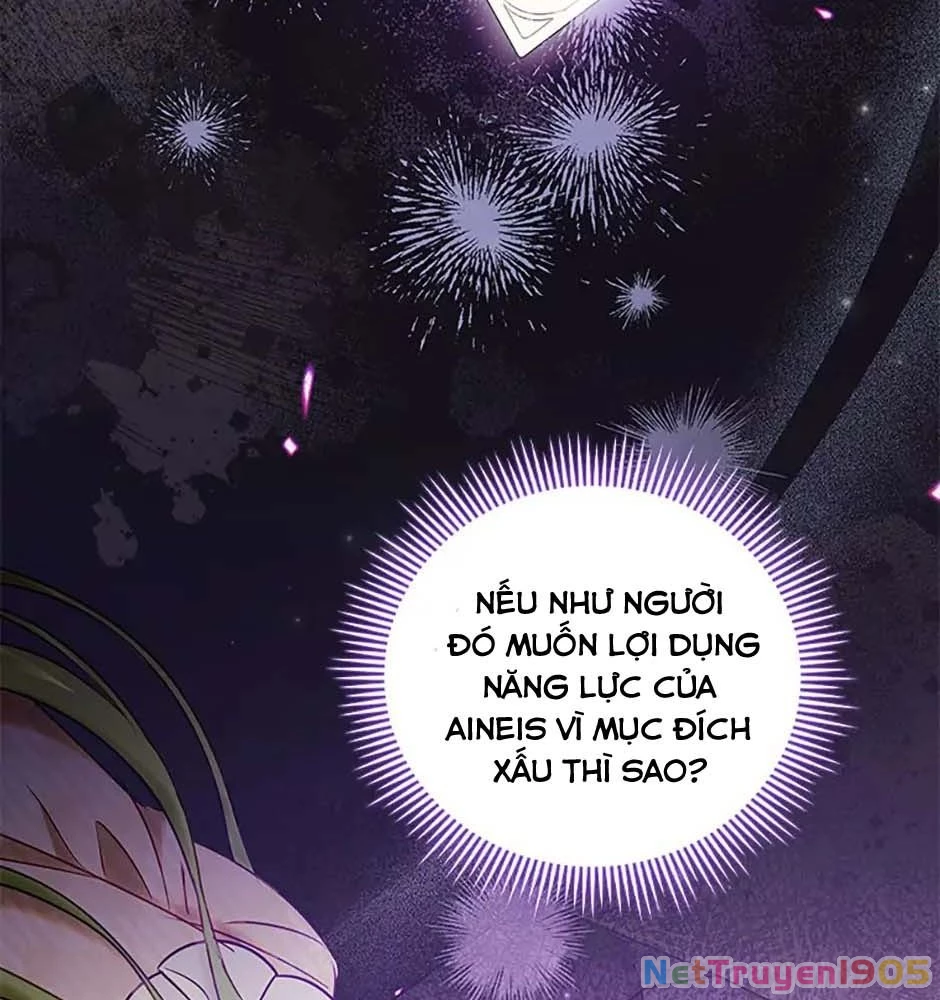 Đã Bảo Nữ Chính Đang Cải Trang Cơ Mà! Chapter 45 - Trang 2