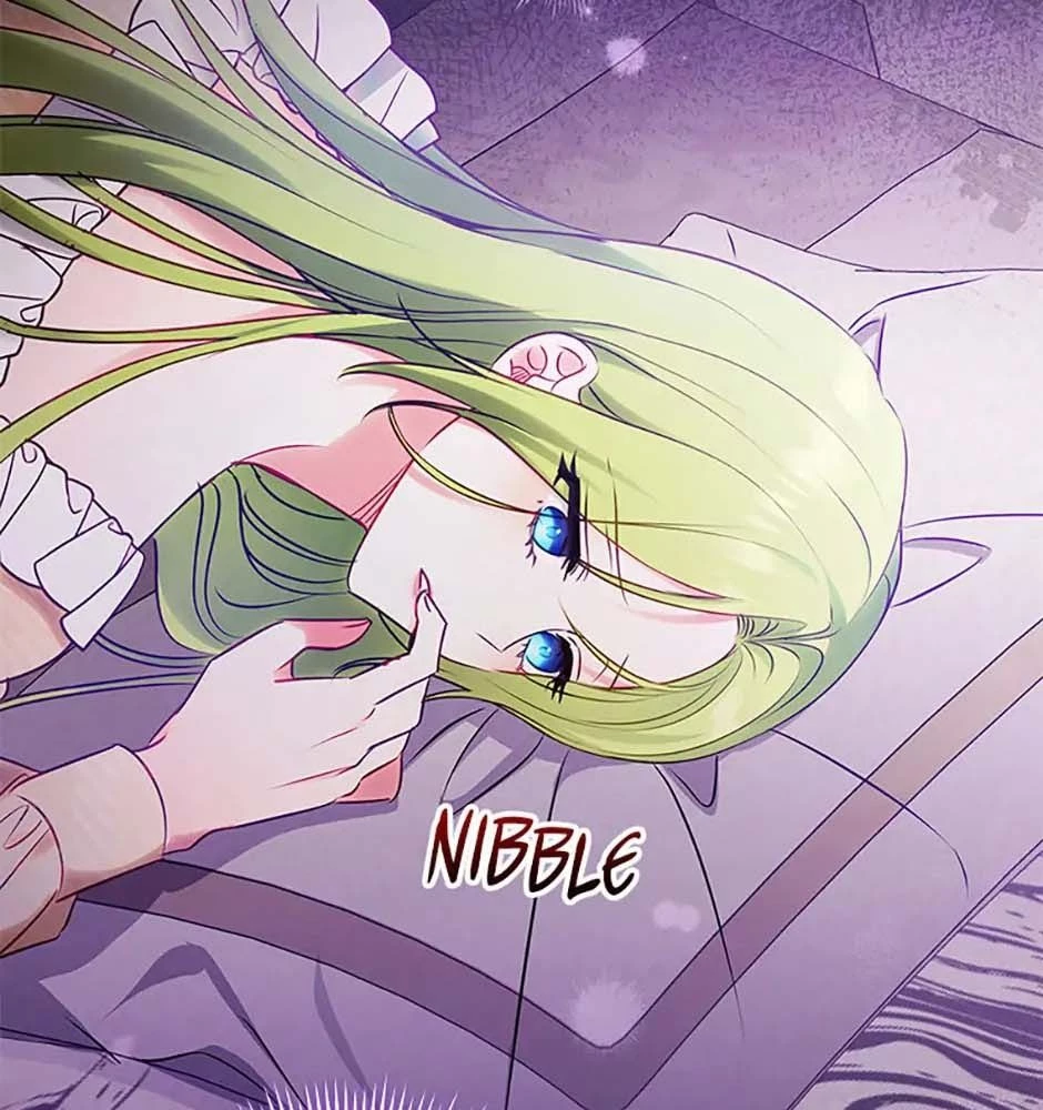 Đã Bảo Nữ Chính Đang Cải Trang Cơ Mà! Chapter 45 - Trang 2